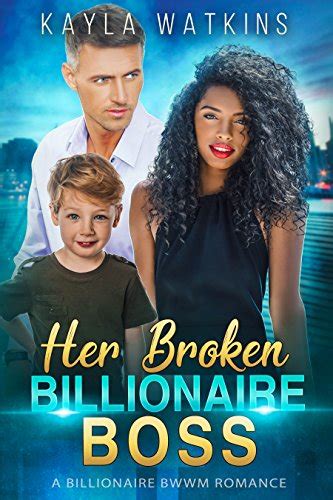 D0wnl0ad Free And Read Online Her Broken Billionaire Boss A Bwwm Romance Pdf Ebook Epub Kindle