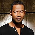 Brian McKnight on Amazon Music