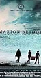 Marion Bridge (2002) - Full Cast & Crew - IMDb