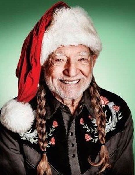 Willie Nelson Willie Nelson James Brown Country Music