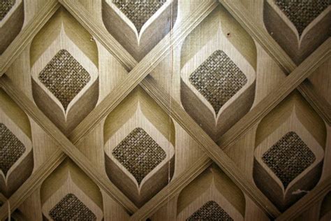 18 Fascinating Interior Textured Wall Designs