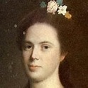 Susanna Boylston: American socialite (1708 - 1797) | Biography, Facts ...