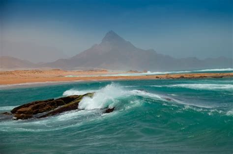Lonely Planet Lists Oman Among The Top Countries To Visit Oman Observer