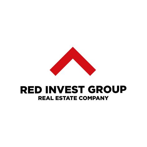 Red Invest Group Yerevan