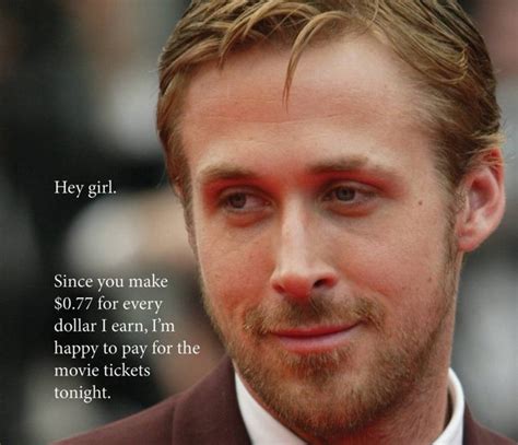 Hey Girl Ryan Goslings 10 Best Memes And Virals Movies