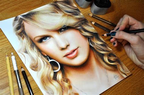 Drawing Taylor Swift Taylor Swift Drawing Pencil Drawings Pencil