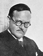 Biografie von Wilhelm Kreis (1873-1955) - Sächsische Biografie | ISGV e.V.