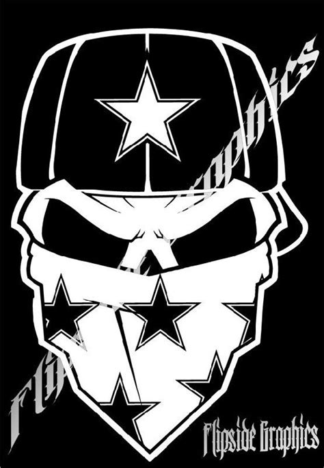Click any of the tags below to browse for similar wallpapers and stock photos: dallas cowboys team logos in black and white ...