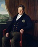 Charles Augustus, Grand Duke of Saxe-Weimar-Eisenach - Wikimedia ...
