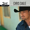 Chris Cagle - 10 Great Songs (2014, CD) | Discogs