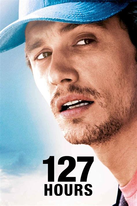 127 Hours 2010 Posters — The Movie Database Tmdb