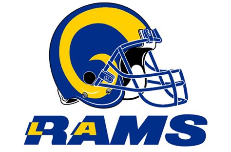 Free Rams Sports Cliparts Download Free Rams Sports Cliparts Png