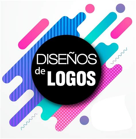 Diseños De Logotipos DiseÑo De Logotipo Disenos De Unas Diseño De