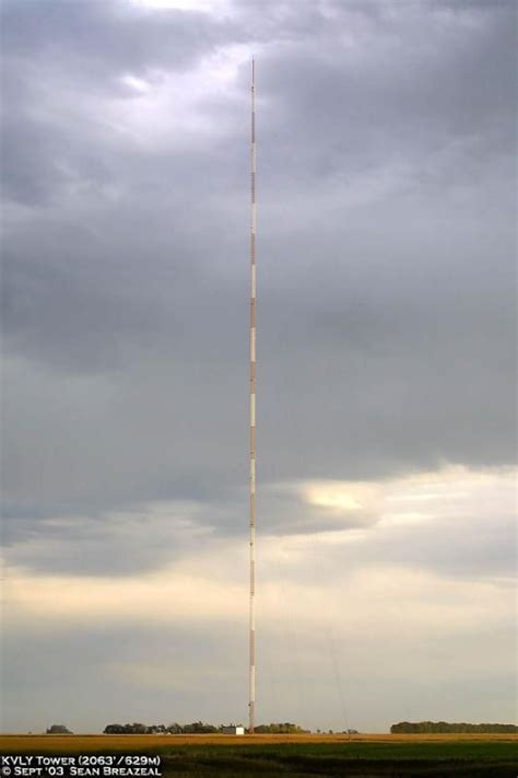 Päivittää 49 Imagen Tallest Radio Tower In The World Abzlocal Fi