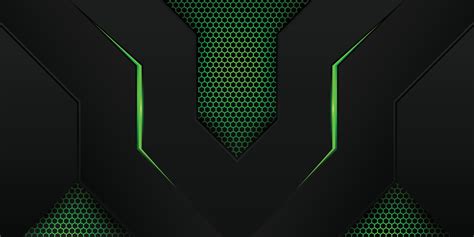 Top 10 Gaming Green Background Images And Wallpapers