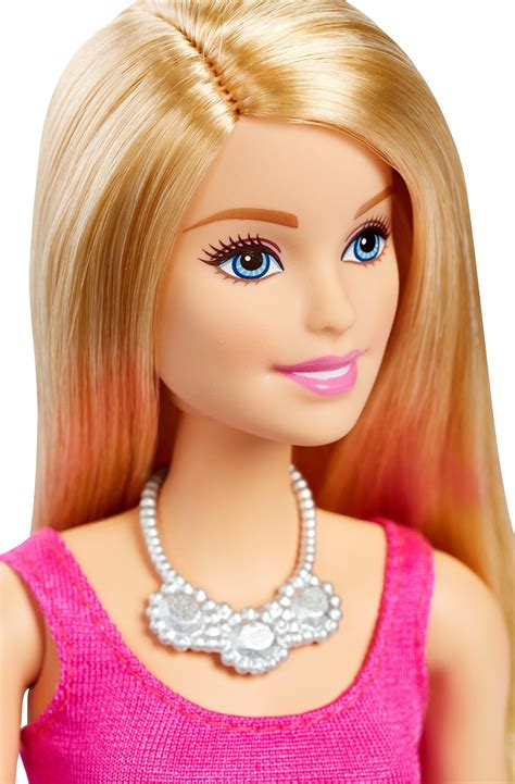 Barbie Diva Barbie Star Light Adventure Holiday And Fashions 2016