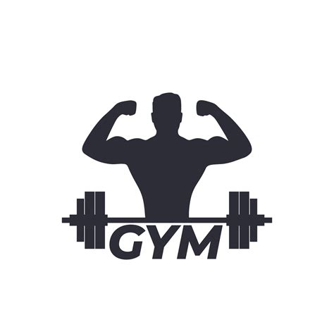 GitHub - AMJchamod/GYM_MANEGMENT-SYSTEM: Welcome to Fitness Hub