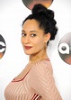 Beauty of the Day: 5 Secrets of Tracee Ellis Ross’ Style