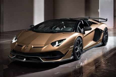 Check out the latest promos from official lamborghini dealers in the that's right, the lamborghini aventador is one of the fastest vehicles in the planet, able to complete a zero to one hundred kilometre an hour sprint in. Lamborghini Aventador 2020 Price in Malaysia From ...