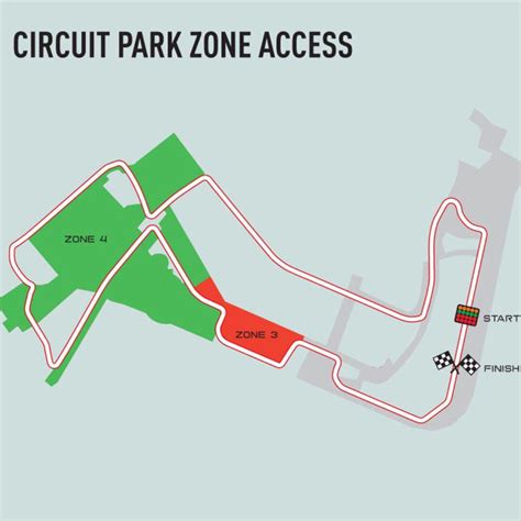 F1 Gp Singapore 2018 Bay Grandstand Saturday 15th With Walkabout Access