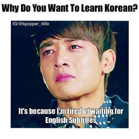 The best k pop memes and images of february 2021. 29 Kpop Memes That Means Nothing To Outsiders But We Still ...