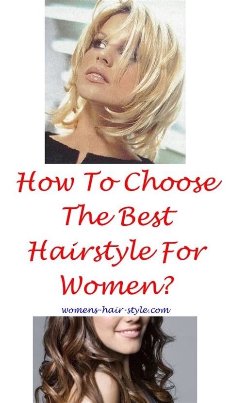 What Hairstyle Suits You Best Quiz A Comprehensive Guide Best Simple Hairstyles For Every Occasion