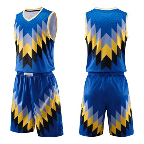 Basketball Jersey Design Software Funking