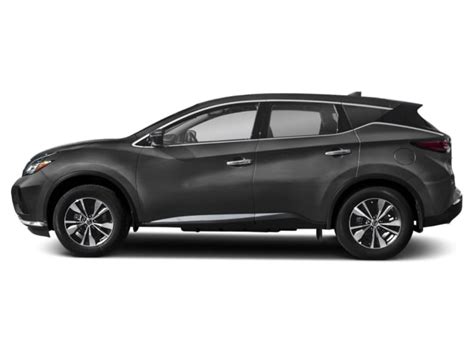 2021 Nissan Murano Reviews Ratings Prices Consumer Reports