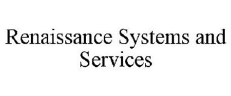 Delta dental has the largest network of dentists nationwide. RENAISSANCE SYSTEMS AND SERVICES Trademark of Delta Dental ...
