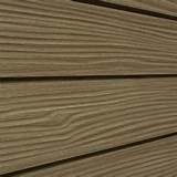 Discount Wood Siding Images