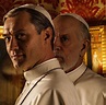 The New Pope (TV Series) (2019) - FilmAffinity