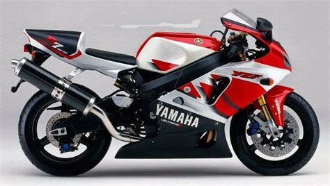 Neo Riders The Top 7 Best 750cc Sportbike Of All Time
