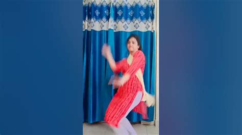 Goli Chal Javegi Haryanvi Trending Song Dance Trending Viral Shorts Shortvideo Reels