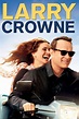 Larry Crowne (2011) — The Movie Database (TMDB)