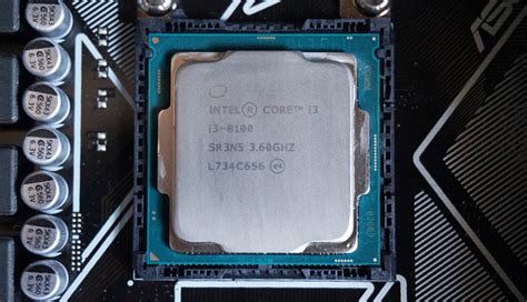 Best Graphics Card For Intel I3 Processor Ferisgraphics