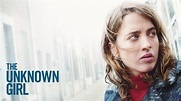 The Unknown Girl trailer - out now on DVD, Blu-ray & on demand - YouTube