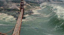 The Impossible sur W9 : l'histoire vraie de ce film sur le tsunami de ...