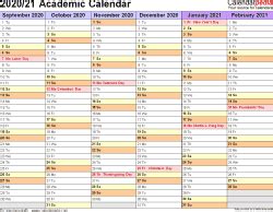 Www.timeanddate.com has been online providing the right time in the right. Time And Date Calendar 2021 Ireland : October Bank Holiday ...