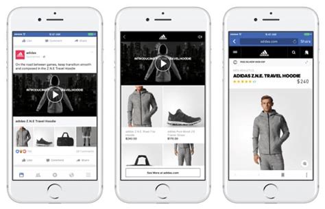 6 Ways To Customize Your Facebook Dynamic Product Ads For Maximum