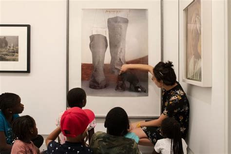 La Ferté Gaucher Le Musée Mobile Mumo Fera Halte En Ville Le Pays