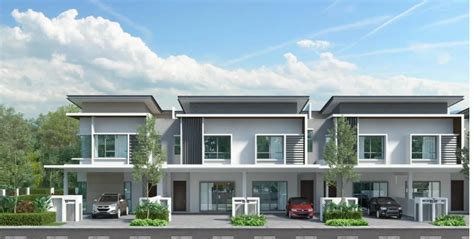 Section 7, kota damansara, kota damansara, selangor. Gamuda Gardens | Sungai Buluh | New Property Launch | KL ...
