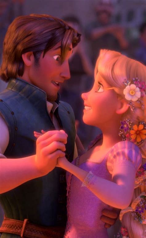 Quiz We Know Your Ideal Partner Based On Your Disney Preferences