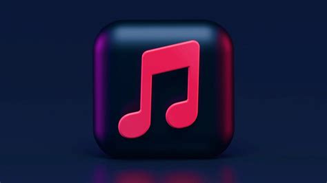 Por Fin Podemos Disfrutar De Apple Music En Windows Y Linux Y Todo Gracias A Esta Nueva Aplicación