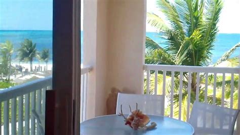 North West Point 309 Providenciales Turks And Caicos Islands Youtube