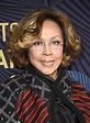 Diahann Carroll Leaves behind Suzanne Kay, Her Talented Daughter Who Is ...