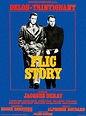 Flic Story (1975) - IMDb