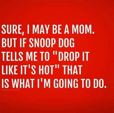 Pin By Amanda On Mommin Funny Quotes Mommy Humor Mom Humor