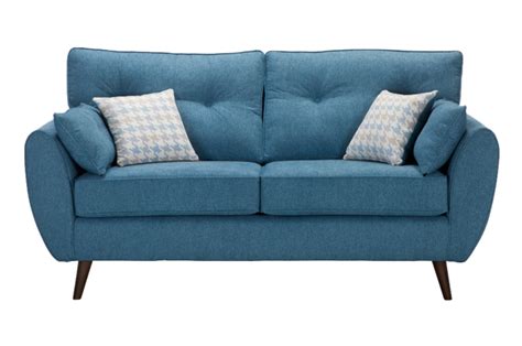 Olivia Large Sofa Buy Sofas Direct