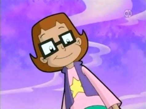 The Creech Who Would Be Crowned Cyberchase Wiki Fandom Powered By Wikia