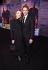 Jerry Bruckheimer’s Wife Linda: Meet His Spouse, Plus Everything About ...